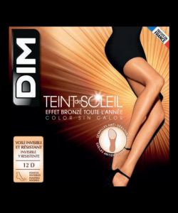 Dim - Catalogo Collants e Mini Meias Primavera Verao 2020